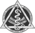 Illinois Society of Pediatric Dentists logo