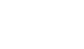 Chicago Dental Society logo