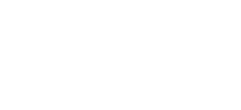 Arlington Heights Orthodontics & Pediatric Dentistry logo